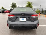 2024 Toyota Corolla - Preview 5