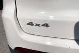 2019 Jeep Compass - Preview 9