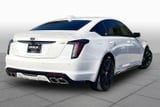 2026 Cadillac CT5 V - Preview 12