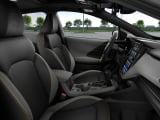 2026 Subaru Crosstrek - Preview 15