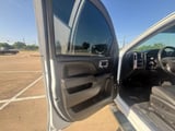 2016 GMC Sierra 1500 - Preview 8