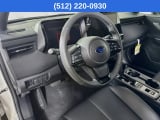 2026 Subaru Outback - Preview 8