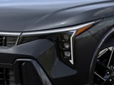 2026 Kia K4 - Preview 10