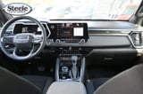 2026 GMC Canyon - Preview 7