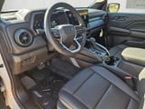 2026 Chevrolet Colorado - Preview 3