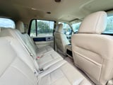 2015 Ford Expedition EL - Preview 9