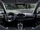 2026 Hyundai Venue - Preview 11