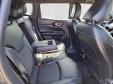 2022 Jeep Compass - Preview 13