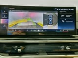 2027 BMW X7 - Preview 13
