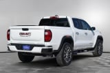 2023 GMC Canyon - Preview 4