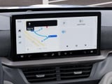 2027 Ford Explorer - Preview 14