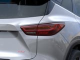 2026 Chevrolet Blazer - Preview 11