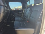 2026 Ram 1500 - Preview 10