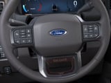 2026 Ford F-250 - Preview 12
