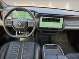 2024 Rivian R1S - Preview 13