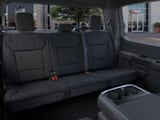 2026 Ford F-150 - Preview 11