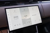 2026 Land Rover Range Rover - Preview 13