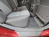 2011 Toyota Camry - Preview 15