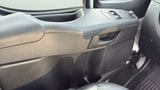 2025 Ram ProMaster 2500 - Preview 11