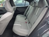 2026 Toyota Camry - Preview 10