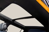 2026 Jeep Grand Wagoneer - Preview 7