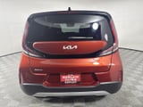 2024 Kia Soul - Preview 4