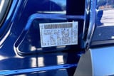 2027 Nissan Rogue - Preview 4