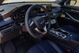 2026 INFINITI QX60 - Preview 8