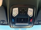 2024 Ram 1500 - Preview 7