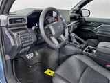 2026 Toyota 4Runner - Preview 9