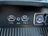 2027 Jeep Grand Cherokee L - Preview 6