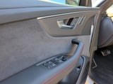 2027 Audi SQ8 - Preview 12