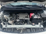 2019 Mitsubishi Mirage G4 - Preview 15