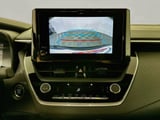 2026 Toyota Corolla - Preview 13