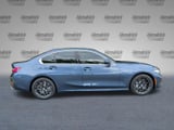 2026 BMW 3 Series - Preview 9