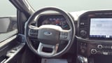 2021 Ford F-150 - Preview 12