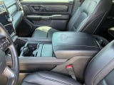 2022 Ram 1500 - Preview 9