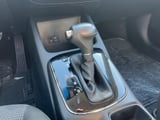 2018 Kia Forte - Preview 13