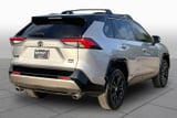 2025 Toyota RAV4 - Preview 12