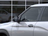 2026 Chevrolet Trailblazer - Preview 12