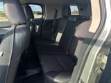 2011 Toyota FJ Cruiser - Preview 13