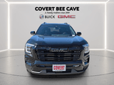 2027 GMC Terrain - Preview 2