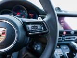 2026 Porsche Macan - Preview 16