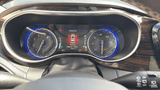 2023 Chrysler Pacifica - Preview 14