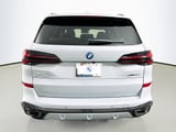 2026 BMW X5 - Preview 6
