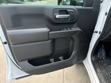 2026 Chevrolet Silverado 2500 HD - Preview 9