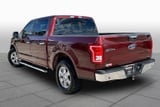 2015 Ford F-150 - Preview 5
