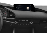 2026 Mazda Mazda3 - Preview 10