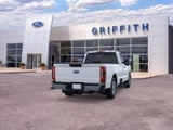 2026 Ford F-350 - Preview 8