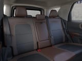 2026 Ford Bronco Sport - Preview 11